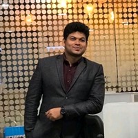 Prem Sagar Email & Phone Number