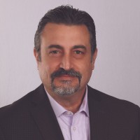 John Masini Email & Phone Number