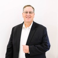 Charles Vannatta