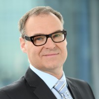 Greenlite Media Employee Mariusz Swierczynski's profile photo