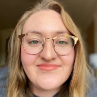 Mindy Lancaster Email & Phone Number