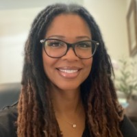 Keisha Washington Email & Phone Number