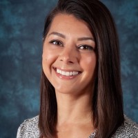 Emma Roehlke Email & Phone Number