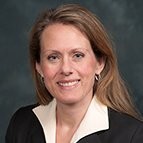 Susan Charles Email & Phone Number