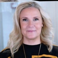 Marielle Drosback Email & Phone Number