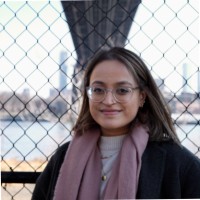 Sbaiti & Company PLLC Employee Sadia Malik's profile photo