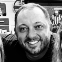 Timberline Billing Service LLC Employee Chad Wood's profile photo
