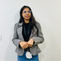 Janvi Banga Email