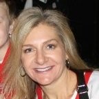 Susan Spencer