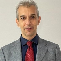 Fabio Vuolo Email & Phone Number