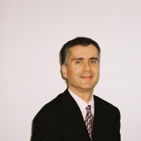 Peter Caragiulo Email & Phone Number