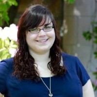 HIGHLINE SCHOOL DISTRICT Employee Cassandra Petz's profile photo