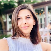 Nihal Birdir Email & Phone Number