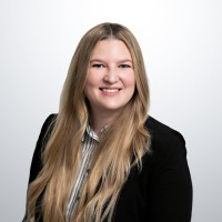 United Properties Employee Janelle MacLean's profile photo