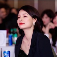 VTI Employee Hoai N.'s profile photo