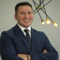 CityScape Engineering, PLLC Employee Justin Rose's profile photo