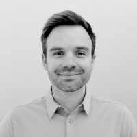 Frontier Employee Daniel Kroupa's profile photo