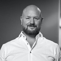 Bioteria Employee Niklas Axelsson's profile photo