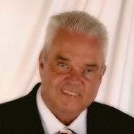 Bill Merrell Email & Phone Number