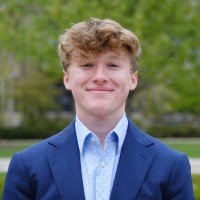 Nicholas Baumgartner Email