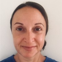 Australian Energy Market Operator (AEMO) Employee Suzanne Bower's profile photo