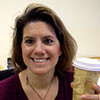 Hart Crowser, a division of Haley & Aldrich Employee Mary Werlech's profile photo