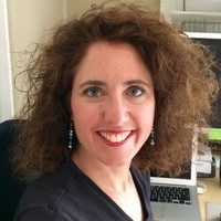 Susannah Skyer Email