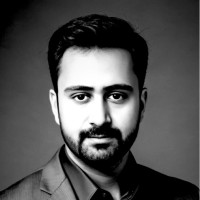 Nayan Sharma Email