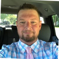 Randall Schroder Email & Phone Number