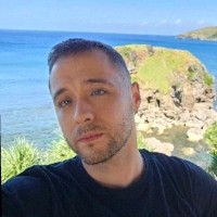 Intellitix Employee Felix B.'s profile photo