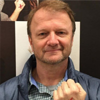 The Business Accelerator Team (BATeam) Employee Bob Derian's profile photo