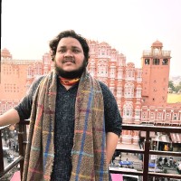 Yatharth Bahukhandi Email & Phone Number