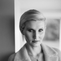 Erin Corrill Email & Phone Number
