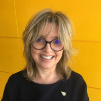 Centauro Rent a Car - Alquiler de coches Employee Elena Novella's profile photo