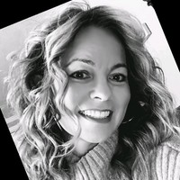 Diane Gout
