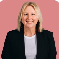 Rachel Pevey Email & Phone Number