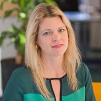 Autentica Employee Karina Lasmane's profile photo