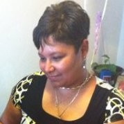 Lisa Moorman Email & Phone Number