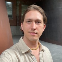 Teachers College, Columbia University Employee Michael Headrick's profile photo