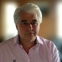 The Travel Corporation Employee Peter Askew's profile photo