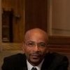 NIOX® Employee Destry Jordan's profile photo