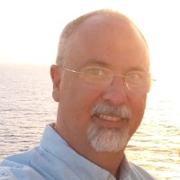 SL ALABAMA LLC Employee John Fuller's profile photo