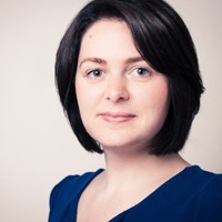 FUNKE Employee Daniela H.'s profile photo