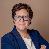 AUREN Employee Sara García Jiménez's profile photo