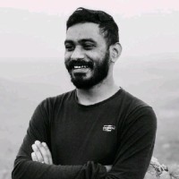 Turbolab Technologies Employee Hanan Pp's profile photo