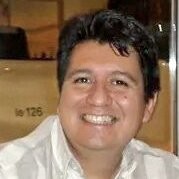 Guillermo Arancibia Gonzalez Email