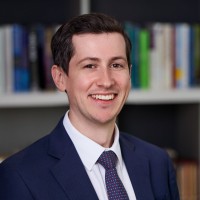Dan Benton Email