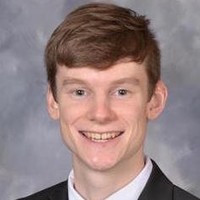 Daniel Rooney Email & Phone Number