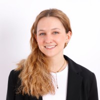 Afroditi Employee Nela Nykowska's profile photo