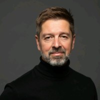 euShipments.com Employee Juraj Strasky's profile photo